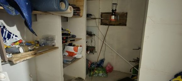 3 chambres Appartement à Charleville-Mézières, France No. 160192 15