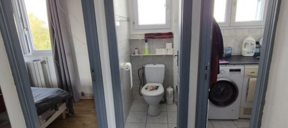 3 chambres Appartement à Charleville-Mézières, France No. 160192 7