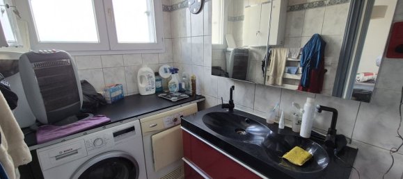 3 chambres Appartement à Charleville-Mézières, France No. 160192 13