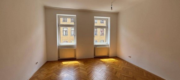 Apartamento de 4 habitaciónes en Brigittenau, Austria No. 166204 2
