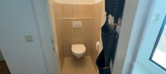 Apartamento de 4 habitaciónes en Brigittenau, Austria No. 166204 6