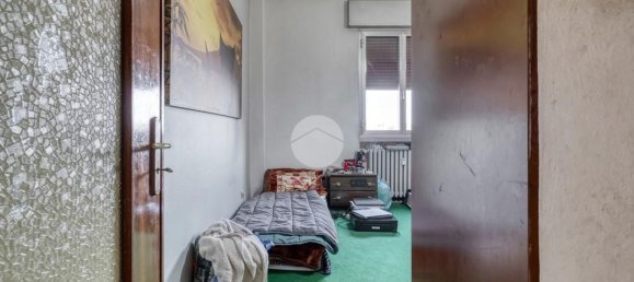 4غرفة شقة في Bologna, Italy رقم 216419 13