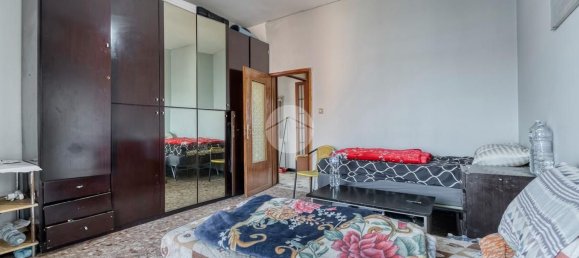 4غرفة شقة في Bologna, Italy رقم 216419 22