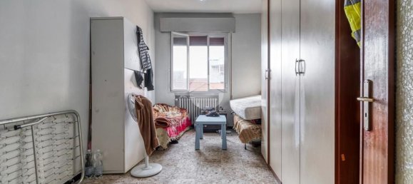 4غرفة شقة في Bologna, Italy رقم 216419 17