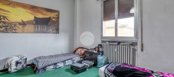 4غرفة شقة في Bologna, Italy رقم 216419 12