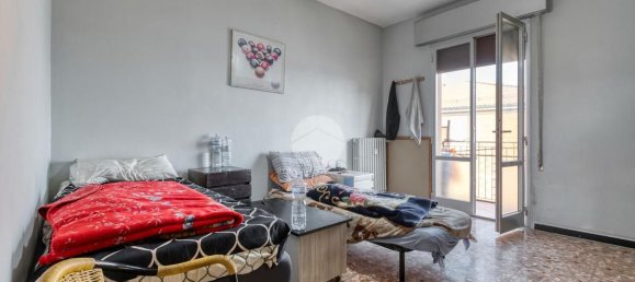 4غرفة شقة في Bologna, Italy رقم 216419 20