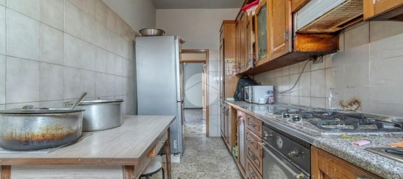 4غرفة شقة في Bologna, Italy رقم 216419 6