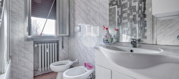 4غرفة شقة في Bologna, Italy رقم 216419 10