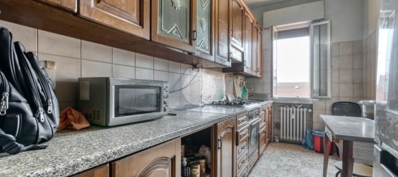 4غرفة شقة في Bologna, Italy رقم 216419 4