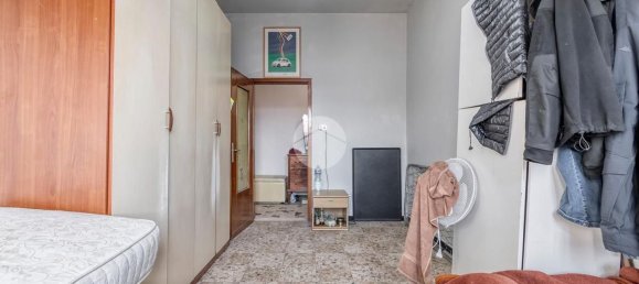 4غرفة شقة في Bologna, Italy رقم 216419 18