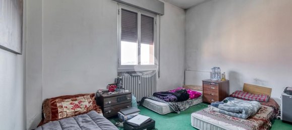 4غرفة شقة في Bologna, Italy رقم 216419 16