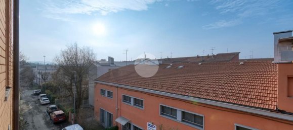 4غرفة شقة في Bologna, Italy رقم 216419 23