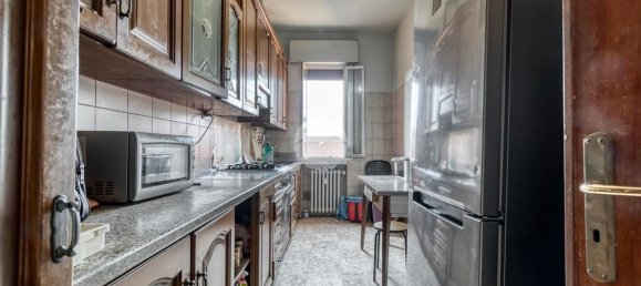 4غرفة شقة في Bologna, Italy رقم 216419 3