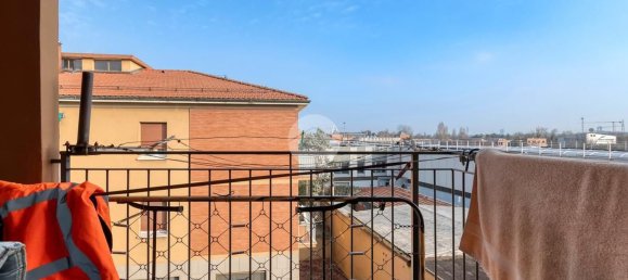 4غرفة شقة في Bologna, Italy رقم 216419 21