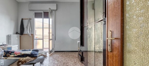 4غرفة شقة في Bologna, Italy رقم 216419 19