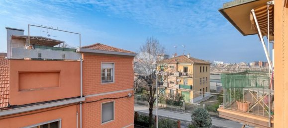 4غرفة شقة في Bologna, Italy رقم 216419 24