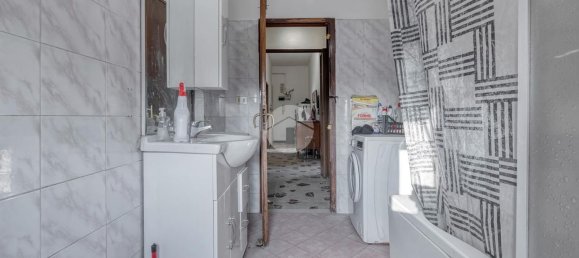 4غرفة شقة في Bologna, Italy رقم 216419 11