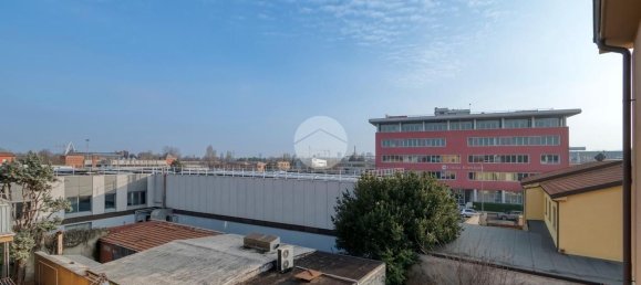 4غرفة شقة في Bologna, Italy رقم 216419 25