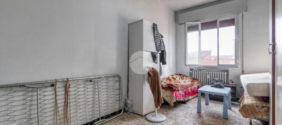 4غرفة شقة في Bologna, Italy رقم 216419 7