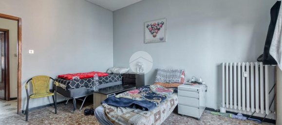 4غرفة شقة في Bologna, Italy رقم 216419 8