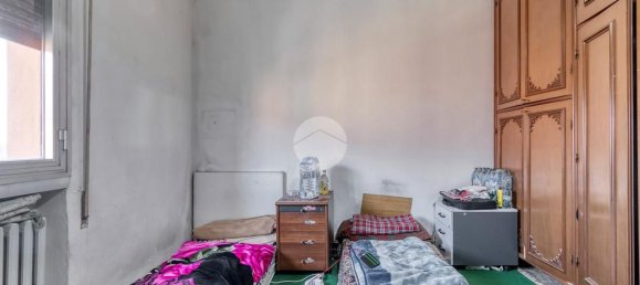 4غرفة شقة في Bologna, Italy رقم 216419 15