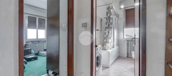 4غرفة شقة في Bologna, Italy رقم 216419 14