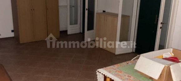 2 Schlafzimmer Haus in Traona, Italy, Nr. 283608 10