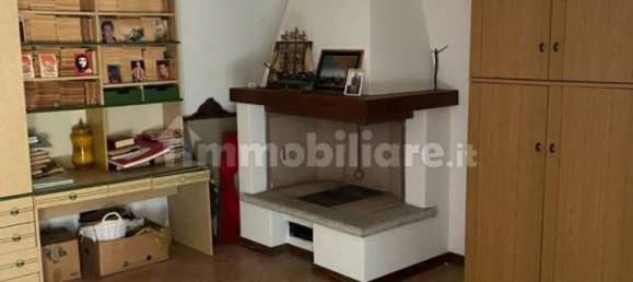 2 Schlafzimmer Haus in Traona, Italy, Nr. 283608 12