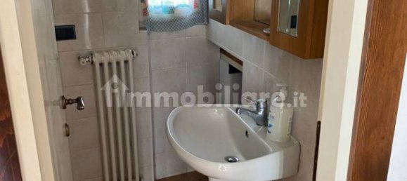 2 Schlafzimmer Haus in Traona, Italy, Nr. 283608 15