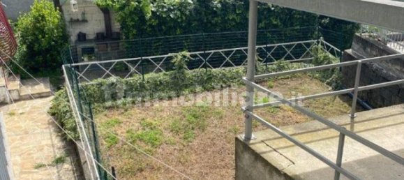 2 Schlafzimmer Haus in Traona, Italy, Nr. 283608 13