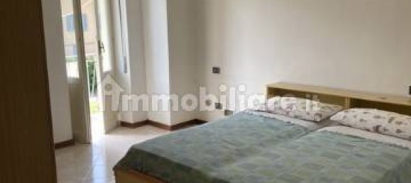 2 Schlafzimmer Haus in Traona, Italy, Nr. 283608 18