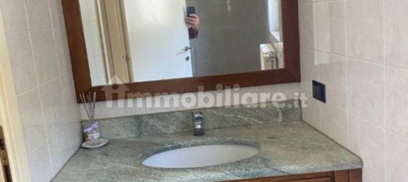 2 Schlafzimmer Haus in Traona, Italy, Nr. 283608 14