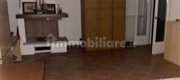 2 Schlafzimmer Haus in Traona, Italy, Nr. 283608 11