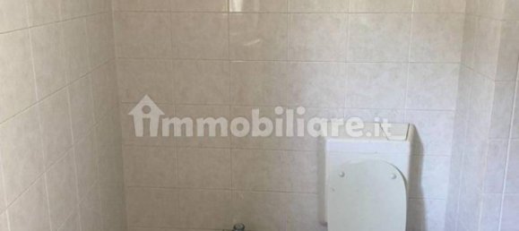 2 Schlafzimmer Haus in Traona, Italy, Nr. 283608 17