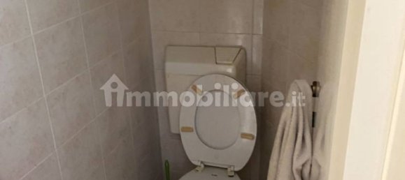 2 Schlafzimmer Haus in Traona, Italy, Nr. 283608 16