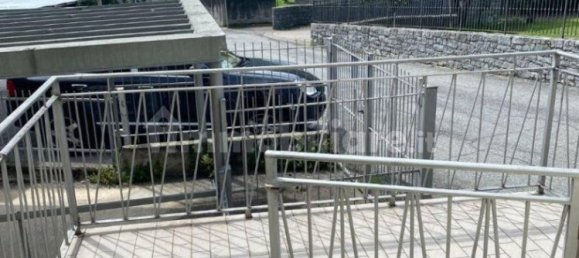 2 Schlafzimmer Haus in Traona, Italy, Nr. 283608 5