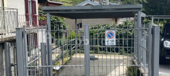 2 Schlafzimmer Haus in Traona, Italy, Nr. 283608 4