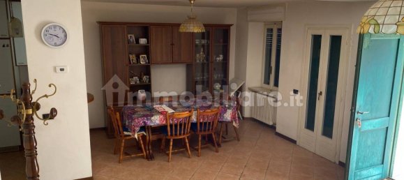 2 Schlafzimmer Haus in Traona, Italy, Nr. 283608 9