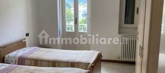 2 Schlafzimmer Haus in Traona, Italy, Nr. 283608 19