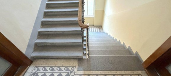 Oficina de 4 habitaciónes en Graz, Austria No. 6795 10