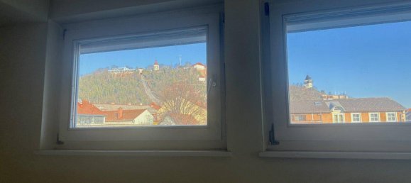 Oficina de 4 habitaciónes en Graz, Austria No. 6795 7