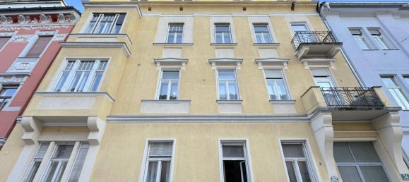 Oficina de 4 habitaciónes en Graz, Austria No. 6795 13