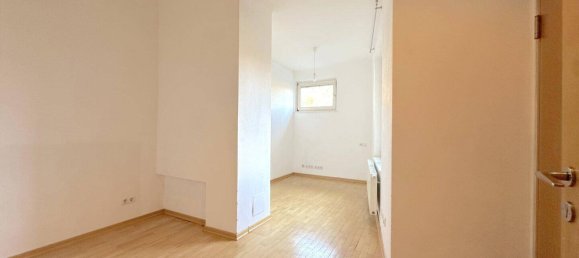 Oficina de 4 habitaciónes en Graz, Austria No. 6795 18