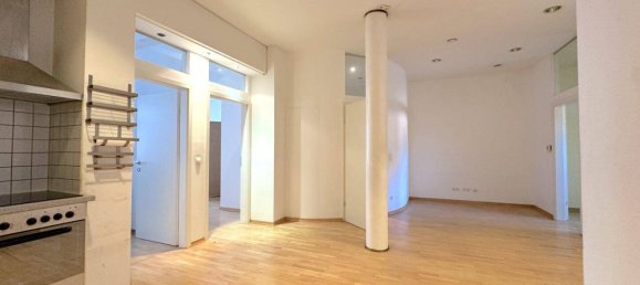 Oficina de 4 habitaciónes en Graz, Austria No. 6795 16