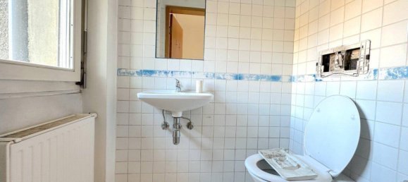 Oficina de 4 habitaciónes en Graz, Austria No. 6795 19