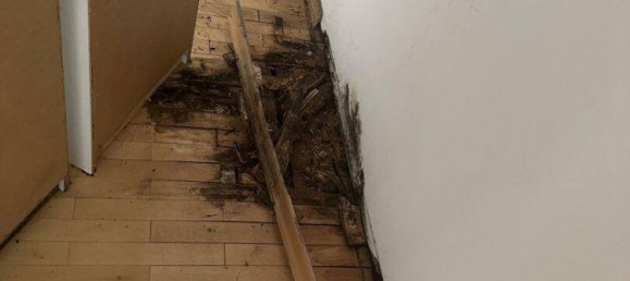 Oficina de 4 habitaciónes en Graz, Austria No. 6795 14