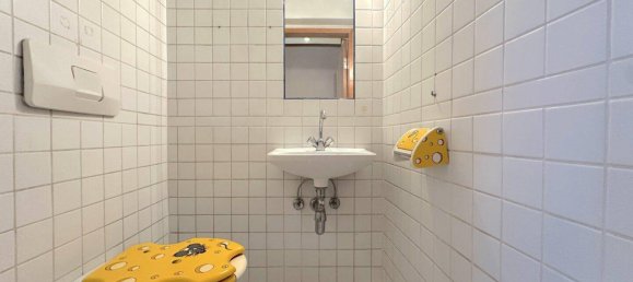 Oficina de 4 habitaciónes en Graz, Austria No. 6795 15