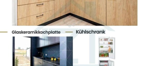 Casa de 3 divisões em Jena, Germany N.º 18688 10