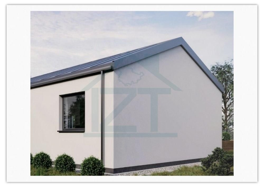 Casa de 3 divisões em Jena, Germany N.º 18688