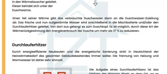 Casa de 3 divisões em Jena, Germany N.º 18688 6